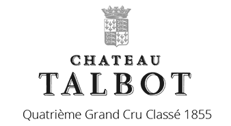 chateau talbot