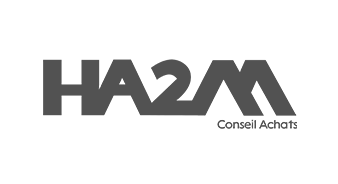 ha2m logo