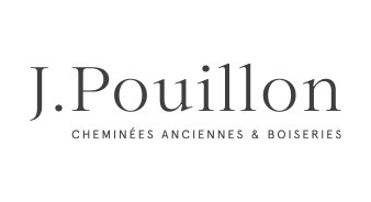jpouillon logo