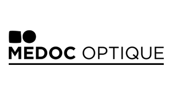 medoc optique logo